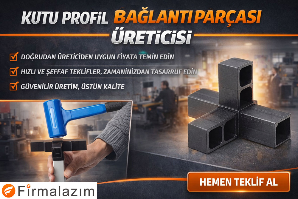 L-Tipi-Plastik-Profil-Bağlantısı