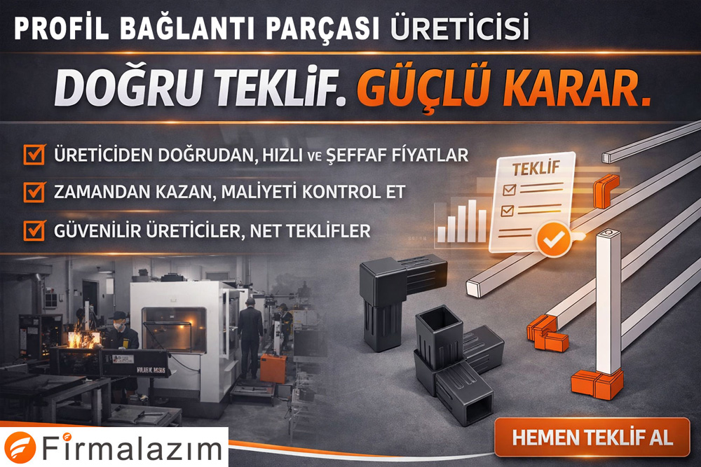T-Kutu-Profil-Plastik-Aparatı