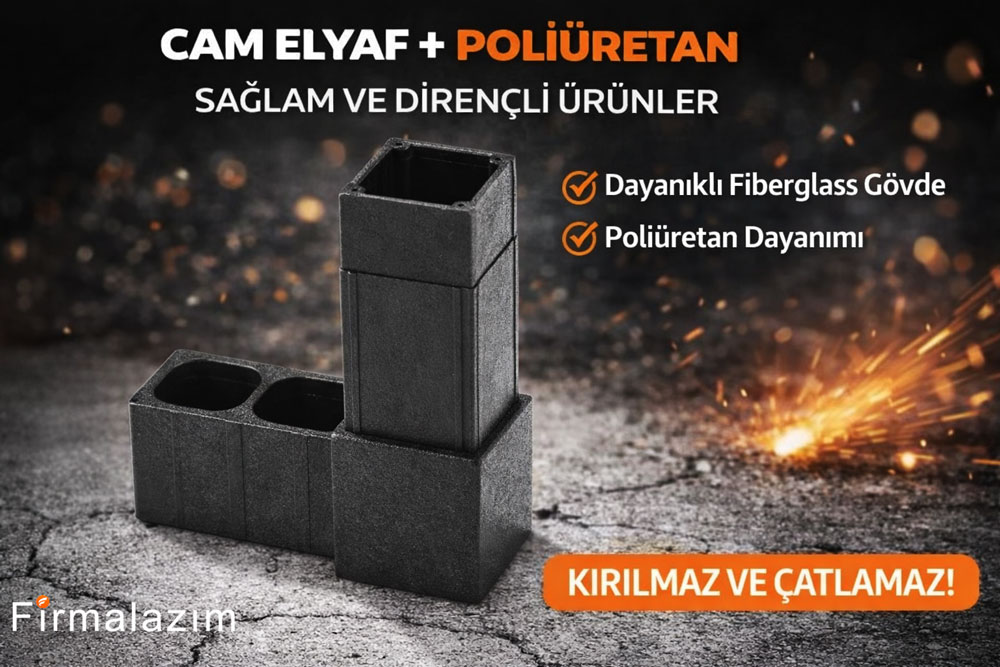 Ucuz 20 mm L kutu profil köşebenti