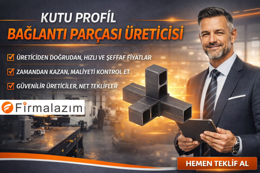 yuksek-mukavemetli-profil-baglanti-aparati